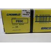 Cadweld Welding Material F80 Other Welding Parts And Accessory, 25PK PB90